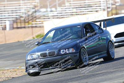 media/Oct-22-2022-Extreme Speed (Sat) [[3e8f8c9e06]]/4-Orange/session 1 turn 4/